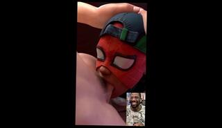 Video 1655680103: amateur slut solo, amateur solo cock, sexy solo babe, solo deep throat, big dick ebony solo, sexy solo man, solo male big cock, beautiful solo babe, hardcore cartoon, blowjob cartoon, cock sucker deep throats