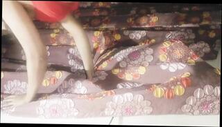 Video 1656025651: sis doggy style, stepdaughter doggy styled, couple doggy style sex, amateur teen step sis, homemade doggy style sex, cock doggy style sex, desi doggy style sex, couple desi indian doggy, hot teen step sis, loves doggy style sex, daughter doggy style, hot brunette teen stepdaughter, doggy style sex big, doggy style nude, doggy style straight, fast doggy style, desi doggy style hd, doggy style pleasuring, couple copulating, coitus