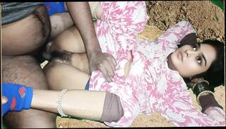 Video 1657478251: brother step sister sex, indian brother step sister, sister step brother desi, hot step brother sister, big step brother sister, aunty sister, aunty girl sex indian, indian couple sex aunty, nude step sister sex, big ass aunty sex, beautiful indian aunty sex, indian aunty outdoor sex, desi old aunty sex, naturals step sister sex, muslim aunty sex, indian big tits aunty, straight step brother, indian desi hottest aunty, aunty indian 18 year, slim step sister, hot step sister hd, sex girl porn, ass brutal sex