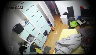 Video 1656874811: saggy tit milf creampie, milf cuckolding creampie, aunty fucking couple creampi, fucks cuckold wife creampies, milf pussy creampie fuck, amateur milf sex creampie, big boobs milf aunty, mature wife cuckold creampie, cuckold creampie hot wife, homemade milf creampie, creampie horny milf, milf creampied blowjob, redhead milf creampie, european milf cuckolds, milf cheating wife fucked, wife fucked hard creampied, huge saggy tits fuck, cuckold amateur wife sharing, milf mom fucked hard, fucked creampied straight, surprise fuck creampie, milf fucking harder, horny milf's bedroom, milf pussy pounded hard, best hot milf mom, pussy creampie hd, deeper creampie, positions creampie