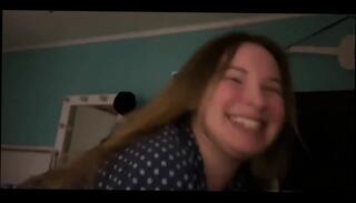 Video 1657157841: couple homemade doggy style, blowjob couple doggy style, amateur couple doggy style, ass babe doggy styled, teen babe doggy style, big ass babe doggy, cute babe doggy styled, doggy style amateur first, doggy style straight, home doggy style, russian doggy style, doggy style hd, first home porn