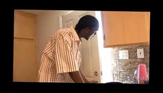 Video 1656490271: jordan nevaeh, interracial bbc fuck, babe interracial bbc, interracial bbc blowjob, black bbc interracial, interracial bbc hard, interracial bbc big black, hot interracial bbc, interracial bbc blonde, bbc fucking white pussy, fucking black dick interracial, bbc fucking sexy, big tits fucks bbc, interracial fuck cumshot, bbc mouth fuck, african bbc fuck, bbc nude, interracial cunt, straight bbc, hottest bbc, bbc hd, pussy fucking vagina, pussy fucked harder, fucks mouth twat, snatch fucked hard, fucking hard pecker, big titted english babe, sexy afro