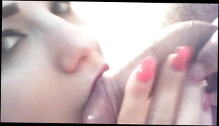 Video 1202037201: fingered babe sucks, fingered sucking cock, webcam babe fingering, amateur babe fingering, amateur finger blowjob, hot brunette babe fingering, babe fingers wet, babe fingering hard, fingering deep throat, fingering big cock, fingering straight, perfect fingering, man fingers, babe sucking bf, babe sucks huge cock