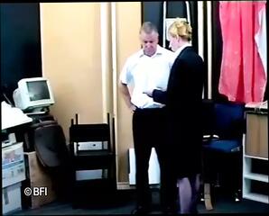 Video 1620513091: cfnm femdom office, cfnm whipping, cfnm femdom secretaries, whipped tormented, straight punished, whipping pain, whipping male, pet