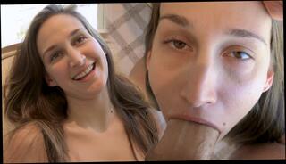 Video 1566436893: james deen, mystica jade, model doggy styled, hardcore blowjob doggy cumshot, teen ass fucked doggy, doggy reverse cowgirl fuck, throat doggy style fucking, deep throat doggy fuck, cock doggy style fucking, doggy style cumshot facial, doggy style fuck orgasm, doggy style homemade fucking, pornstar fucked doggy style, hardcore doggy style anal, dick doggy style fucking, fucking big dick doggy, tits fucked doggy style, brunette teen fucked doggy, doggy style dirty talk, doggy style face fucking, doggy style rough anal, small tits doggy style, female model, teen ass cock, big cock whore, big cock girl, whore next door