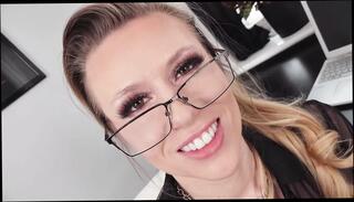 Video 1663693771: michelle moist, horny girl solo masturbation, dirty talk solo masturbation, blonde babe solo masturbation, solo masturbation striptease, solo masturbating straight, stockings solo masturbation, solo female masturbation, solo masturbation hd, secretary solo, office solo, secret solo, solo juicy