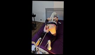 Video 1657760173: sissy solo compilation, sissy fuck machine anal, solo sex fucking machine, sissy cum joi, amateur sissy compilation, solo toying compilation, trans sex machine, sexy sissy trans, cosplay fuck machine, sissy skirt, petite sissy