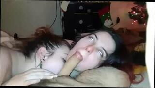 Video 958405385: sucking slut gags, girl sucks gags, teen slut gags, sexy girl gagging, brunette slut gags, gagging whore, gag kiss, gagging cumshot, gagging ass, gagging two, sloppy gagging, gagging big, slut sucking two dicks, teen ass spermed, private whore