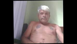 Video 1607411165: masturbation gay sexy, sexy boys