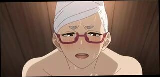 Video 1624284231: creampie anime hentai uncensored, anime hentai 3d uncensored, ass hentai animation 3d, hentai 3d anime sex, milf stepmom creampie, stepmom milf massage, japanese anime hentai uncensored, 3d hentai gangbang, granny gangbang creampie, tits milf stepmom fucked, hentai sexy anime girls, aunty fucking couple creampi, big ass milf stepmom, indian aunty massage sex, stepmom milf teen, wife gangbang creampie, milf wife swap, milf step auntie, asian milf stepmom, milf stepmom shares, desi aunty milf, old granny gangbang, tits milf step mom, big tit milf teacher, european milf ass fucked, mom massages step sons, ass milf 18 years, anime straight, stepmom training, lesbian, indian web sex, anal, blowjob