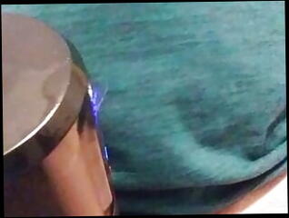 Video 1606670701: butt plug solo, massage butt plug, softcore massage, butt plug sex toy, homemade butt plug, butt plug stroking, butt plug close, butt plug old, solo toy hd, straight massage, 18 year old solo, american massage