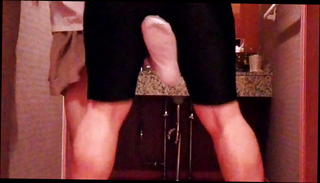 Video 1186293101: femdom foot humiliation, femdom fetish humiliation, foot fetish ball, femdom spanking humiliation, foot job humiliation, foot fetish hd, ball busting foot job, straight foot ball, femdom kissing, self foot job