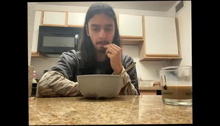 Video 1621409415: eating dude fucks, dude fucks cute