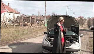 Video 1663119601: regina ice, whore fucked doggy style, slut fucked hard doggy, anal fucked hard doggy, dick hard doggy sex, blowjob fucked hard doggy, doggy style fucking horny, couple fucking doggy style, teen fucked hard doggy, doggy style fucking masturbation, cunt fucked doggy, loves hard doggy fuck, beauty fucked doggy style, hot doggy style fucking, pussy banged hard, amazing doggy style fuck, fucked doggy style outdoors, heels fucked doggy style, doggy style fucked european, banging hard cock, vagina doggy style, twat doggy style, threesomes foursomes, doggy style straight, high heels doggy style, hottest doggy style, doggy style female, doggy style hd, tits slut fucked hard, fucks horny big dick, pussies giant hard cock, snatch fucked hard, fucking copulating, horny crazy slut, fucking large dick, anal coitus, europe fucked, wild sex, boy