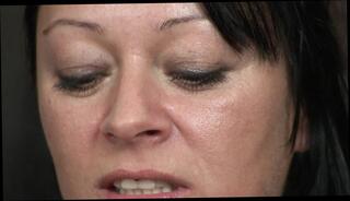 Video 1656729661: dildo fucking amateur milf, german milf fuck dildo, vintage milf sex, milf dildo blowjob, milf dildo play, brunette milf dildo, milf loves dildo, sex toy vibrator dildo, amateur milf homemade sex, amateur milf fucked hard, amateur milf nude, pierced milf fucking, straight dildo toys, tattooed brunette milf fucks, amateur milf casting, milf hard cock, milf fucked hd, dildo penis, nice milf, fake milf, fucking copulating, coitus