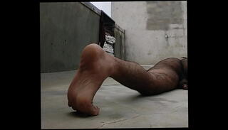 Video 1618553705: indian desi gay