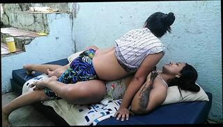 Video 1608281481: milf pussy licking lesbian, milf pussy fucked doggy, milf lesbian ass licking, horny lesbian milf, whipped ass lesbian, femdom milf fucks, big ass milf doggy, milf lesbian masturbates, latin milf doggy, lesbian nudity, milf dirty talk fuck, lesbian licking pussy public, lesbian pussy licking outdoors, passionate lesbian pussy licking, horny homemade femdom, colombian milf fucked, hd horny milf, lesbian escort, lesbian straight, fucking neighbors horny, fucking very horny, kissing fucking, public street fuck, fucking experience