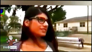 Video 1572195071: mia khalifa, bdsm foot job, fingering foot job, ball busting foot job, anal foot fisting, straight foot ball, american foot ball, futanari anal, anal fingering hd, boy