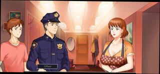 Video 1653797341: animated cartoon 3d sex, 3d animation futanari, sex anime cartoon fucking, girl cartoon sex anime, 3d cartoon anal sex, 3d animation hot sex, bondage 3d sex, hot story 3d animated, 3d fantasy animation, cute 3d anime, hd 3d animation, 3d cartoon blonde hot, anime virgin, desi virgin girl fuck, indian girl cartoon sex, straight virgin teen, virgin first time fuck, virgin girl 18 year, old virgin fucks, milf