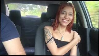 Video 1589221903: horny amateur fetish, fetish babe masturbates, fetish amateur teen, fetish teen girl, amateur fetish sex, fetish petite teen, fetish hot girl, fetish small titted, brothers best friend, public fetish, amateur teen masturbating, mexican amateur girl, teen virtual sex, mexicana amateur