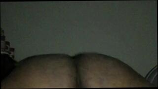 Video 251396103: orgy bareback black gay, amateur bareback orgy, bareback fucking orgy, bareback muscle orgy, bareback ass fucking amateur, bubble butt solo, bareback big dick gay, ass loving bareback, big dick solo male