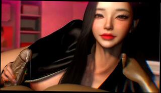 Video 1658579643: creampie anime hentai uncensored, anime hentai big tits, animated hentai asian, creampie big tits amateur, uncensored handjobs, hentai asian korean, sexy girl