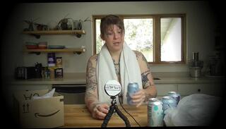 Video 1585184783: fetish solo porn, fetish humiliation, amateur fetish porn, amateur solo big tits, ass big tits solo, penis humiliation, women humiliate, solo female big tits, wrestling humiliation, weird fetish, tattooed fetish