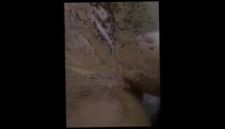 Video 1624422223: milf dildo squirt, homemade milf squirt, milf pussy squirting, amateur milf squirting, milf squirts wets, big dildo squirt, squirt wet dripping pussy, wet shaved squirting pussy, perfect pussy squirt, nice squirting pussy, big dick squirt, 60fps milf