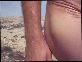 Video 298715501: horny naked, horny outdoor, good horny, horny natural, man gay