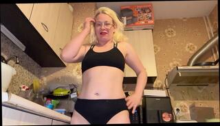 Video 1664883161: oil wax, oiled thighs, wax play, waxed blonde, oiled european, oil hd, straight english