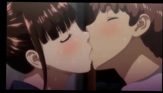 Video 1625915305: hentai big boobs ass, hentai blow job, hentai school