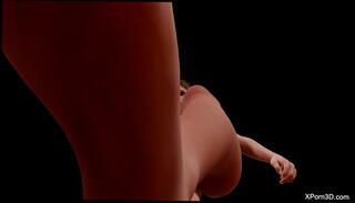 Video 1618869535: feet foot fetish toes, hentai porn animated 3d, femdom foot fetish porn, foot fetish domination, best 3d animated porn, 3d toon porn, 3d hentai big tits, foot fetish dirty, pies foot