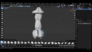 Video 1653971441: 3d anime sex, 3d animated gay, twink anime gay, story 3d animated, hd 3d animation, twink gay hunks, gay twink asian amateur, gay african twink, twink mature gay, uncle twink, turkish twink, twink close