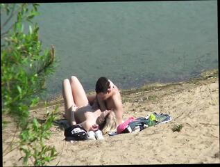 Video 1591544471: amateur nudist couple, teen nudist sex, teen girl nudist, nudist beach couple, beach nudist women, sexy beach nudist, nudist porn, cock nudist, nudist straight, beautiful nudist girls, nudist fucking, natural nudist, european nudists, young nudist, blonde nudist, hot nudist, couple homemade hardcore sex, amateur couple sucking fucking, handjobs cock sucking sex, couple blowjob fucking hardcore, tits sucking cocks fucked, teen couple big tits, fucking breast sucking, amateur czech girl fucked, best couple sex, couple sex hd, couple lovers
