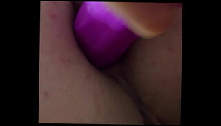 Video 1620849015: chubby anal dildo, dildo anal gape, dildo gaping ass, gaping anal toying, creamy anal dildo, women dildoing, dildo cream, princess dildoing, angel dildoing, chubby plump