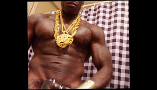 Video 1601199445: bbc cock worship, cock worship cum, bbc jerk cum, bbc masturbation cum, bbc masturbation cumshot, bbc stroking cumming, worships huge cock, bbc strokes dick, worships big cock, bbc jacking, stroking cock porn, porn big black cock