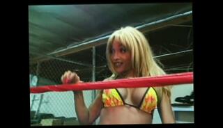 Video 1658677841: vintage shemale bareback, vintage milf sex, milf vintage porn, shemale anal fucked bareback, bareback ass fuck cum, cock bareback anal fucking, milf tit fucks cock, bareback anal fucking blowjob, trans milf fucks, vintage shemale fucks guy, milf fucking huge cock, big cock shemale bareback, loves bareback anal fucking, bareback lovers fucking, fucking bareback hd, vintage boots, trans perversions, trans man fucks, transsexual sex stories