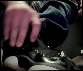 Video 1664483891: homemade fetish porn, fetish gay porn, amateur fetish porn, fetish striptease, fetish webcam, fetish pornstar, american fetish, fetish close, fetish hd, porn load, english homemade, cam