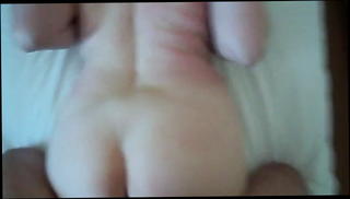 Video 992154101: stepmom cuckold, cuckold wife ass fucked, homemade cuckold wife anal, amateur homemade cuckold wife, cuckold wife amateur sex, amateur wife voyeur, stepmom fucks son, mature homemade cuckold, mature mom voyeur, voyeur amateurs hidden, homemade step mom fucked, straight anal fucking, nice homemade sex, hot sex