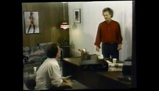 Video 1654989171: misty rain, vintage blonde milf, milf cunnilingus, amateur couple blonde milf, vintage amateur nudes, milf big tits babe, amateur milf stockings, vintage straight, high heels blonde milf, wild blonde milf, blonde milf hd