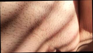 Video 1664126031: pov pussy fucking creampie, creampie pussy fingering, pov creampie sex, pov creampie cum, pov cumshot creampie, female pov creampie, loves pov creampie, creampie pov hd, pussy creampie sex orgasm, pussy fingering rubbing clit, pussy fucking creampie close, creampie wet pussy fucked, fuck creampie inside pussy, creampie fucking pink pussy, cunt fuck creampie, lady fingering pussy, nude fingering pussy, finger fucking snatch, vagina fingering fucking, twat finger fucked, pulsating orgasm creampie, creampie female ejaculation, fingering copulating, creampie straight, clitorial orgasm, coitus, office sex