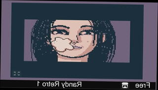 Video 1446066755: retro boys, retro porn, nudity boys, retro game