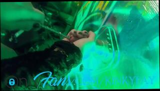 Video 1607812743: bdsm femdom fetish, bdsm fetish cock, fetish femdom babes, femdom gloryhole, femdom handjob ruined orgasm, femdom amateur babes, femdom handjob cumshot, tits femdom handjob, glory hole bdsm, submissive cock, gloryhole girl, femdom women, fetish small titted, femdom sounding, goth femdom, tattooed gloryhole, emo bdsm, 60fps amateur