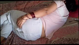 Video 1624467011: creampie pussy fingering, pussy creampie sex orgasm, big ass fingering pussy, fingering pussy amateur, desi fingering orgasm, fingering pussy rough, fingering seduce, pussy creampie hd, fingering straight, sister share bed