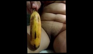 Video 1585454653: hairy pussy fucked creampie, hairy squirt pussy teen, hairy pussy solo masturbation, solo masturbation squirting orgasm, hairy amateur pussy squirts, squirt toys creampie, creampie cum squirting, hairy ass solo, hairy indian creampie, squirts hard creampied, solo female squirt, big squirt solo, solo pussy masturbation sex, tight pussy fucked creampied, fuck creampie inside pussy, hairy pussy fucked close, indian teen squirt, hairy pussy school, cucumber squirt, fast squirt, tight pussy smashed