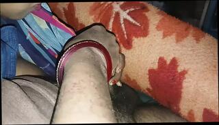 Video 1620775001: blowjob handjob cumshot, indian handjob cumshot, straight handjob, handjob hd