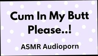 Video 1644123953: joi solo play, solo female joi, solo jerk cum, solo anal cum, ass jerks solo, solo amateur jerking, butt play joi, solo female moaning, erotic joi, men solo cum, sounding joi, romantic joi