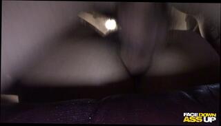 Video 1664067113: dick gang bang, gay gang bang, gang bang blowjob, amateur gang bang, group gang bang, college gang bang, big gang bang, pornstar banged, banged cumshot, angel banged, bang muscle, fucking