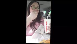 Video 1603059871: ssbbw bbw fat, ssbbw solo, ssbbw lady, sexual bbw, solo straight, ssbbw stuffing, ssbbw eating, bbw car, british bbw, bbw hd