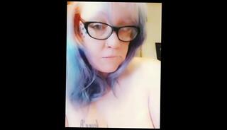 Video 1612608553: milf feet fetish, milf feet solo, horny milf solo, girl feet fetish, milf mistress fucks, tits milf mistress, fetish feet ass, fetish milf big ass, milf amateur fetish, curvy milf solo, milf solo female, mature milf solo, milf tit fucks cock, mistress teases cock, milf fucks girl friend, milf tattooed tit fucking, milf fucks daddy, horny thick milf, mature women milfs, mistress princess, mistress queen, teasing hard cock